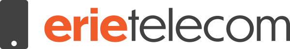 Erie Telecom